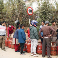 परामर्श सेवाको महत्त्व : विषयगत प्रश्नोत्तर