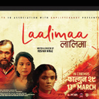 प्रदेश सभा सचिवसहित नौ जना दोषी