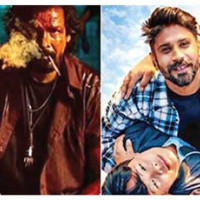 महिला गोल्डकपको उपाधिमा  पुलिस र एपिएफको दाबी