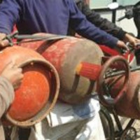 काठमाडौँका यी स्थानमा काटिदैछ आज बिजुली