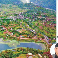 काठमाडौँका यी स्थानमा काटिदैछ आज बिजुली