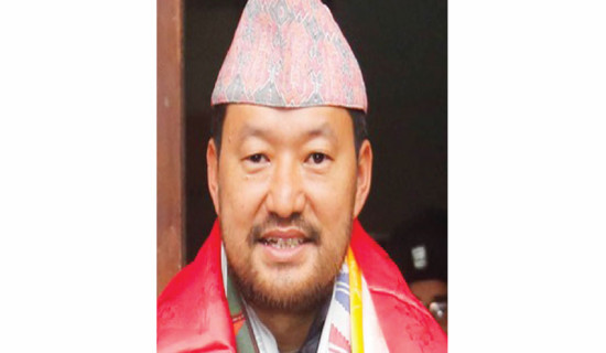 काठमाडौँका यी स्थानमा काटिदैछ आज बिजुली