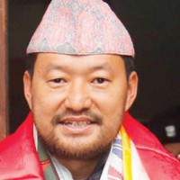 ग्यास वितरण पारदर्शी बनाउन चितवन प्रशासनद्वारा नयाँ व्यवस्था