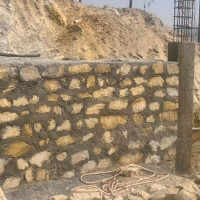 लोपोन्मुख सुरेल समुदायको गुनासो