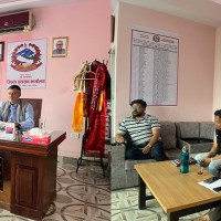 सधैँ महँगो भान्सा