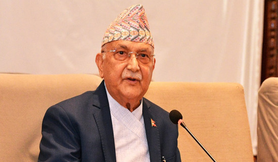 एमालेद्वारा निर्वाचन समीक्षा, समानुपातिक सांसद टुङ्गो लगाइने