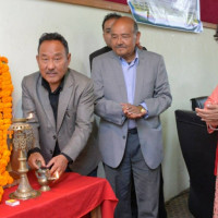 अभियन्तादेखि संसद्सम्म