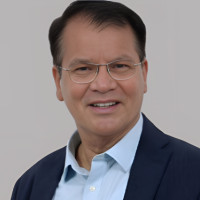 अभियन्तादेखि संसद्सम्म