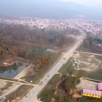 समावेशीकरणको दिशामा नयाँ फड्को : गोरखापत्रद्वारा प्रकाशित गुरुङ भाषा