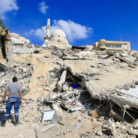 हाम्रो पात्रोद्वारा ‘घरमै फ्लु खोप सेवा’ शुभारम्भ