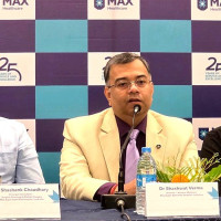 श्रम सम्झौताको प्रस्ताव नै बेखबर