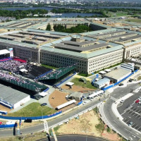 लालिगुँरास एसोसिएसन राष्ट्रिय लिगमा छनोट