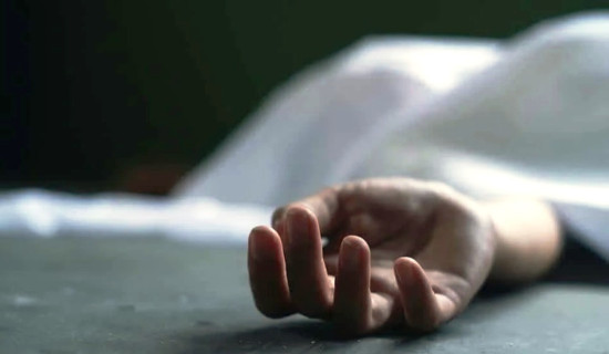 पाकिस्तानको उत्तर-पश्चिममा आतंकवाद विरुद्धको कारबाहीमा छ जना आतंककारी मारिए