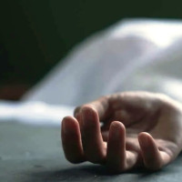 मोबाइल भ्यानको प्रयोग गरेर चाडपर्व लक्षित खाद्य बजार अनुगमन