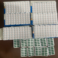 स्वास्थ्य सेवासम्बन्धी गुनासो सुन्न ‘हेल्लो स्वास्थ्य’ सुरु