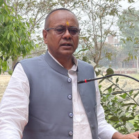 कैदीबन्दी र कर्मचारीलाई अस्थायी मतदान केन्द्र