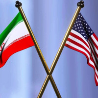 सल्यानका नौ पालिकाको बजेट सवा पाँच अर्बभन्दा बढी