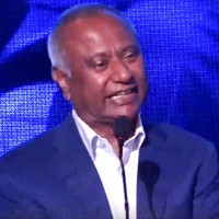 माथिल्लो मर्स्याङ्दी मा उच्चस्तरको मर्मत सुरु