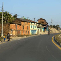 प्रदेश विकास समस्या समाधान समितिको बैठकबाट ९ वटा एजेण्डा पारित