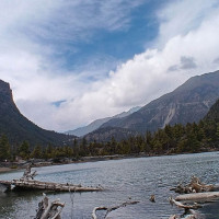 ३० वटा मतदान केन्द्रको नेतृत्व महिलालाई