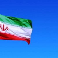 सिरिजङ्गा गोल्ड कप आजबाट सुरु हुँदै