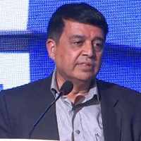 सिरिजङ्गा गोल्ड कप आजबाट सुरु हुँदै