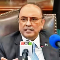 सुदूरपश्चिम मुख्यमन्त्रीमा दाबी पेस गर्न पुनः आव्हान