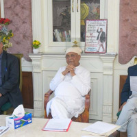 सय मेगावाट क्षमताको हाइड्रोजन प्लान्ट स्थापनाका लागि अध्ययन गर्न सरकारको आग्रह