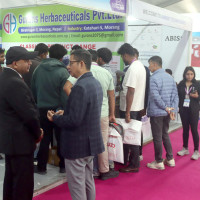 भाद्रकृष्ण औँसी : पितृप्रति श्रद्धा प्रकट गर्न बिहानैदेखि गोकर्णेश्वरमा हजारौँ भक्तजन