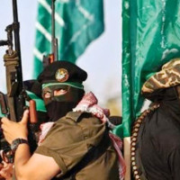 भाद्रकृष्ण औँसी : पितृप्रति श्रद्धा प्रकट गर्न बिहानैदेखि गोकर्णेश्वरमा हजारौँ भक्तजन