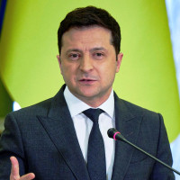 विश्व फोटोग्राफी दिवसको अवसरमा फोटो प्रदर्शनी