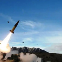 ट्रम्पको चेतावनीले गाजा युद्धविरामलाई ‘थप जटिल बनाउँछ’ : हमास