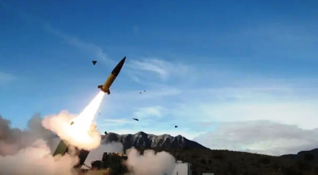 उत्तर कोरियाद्वारा जापानी समुद्रमा दश वटा ब्यालेस्टिक मिसाइल प्रहार