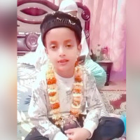 प्रविधिको दुरुपयोग रोक्नु चुनावको मुख्य चुनौती हो