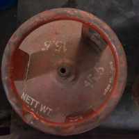 सर्लाहीको बलरामा झडप : १३ जना घाइते