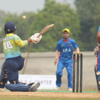 इनिसा विकको हत्यामा संलग्नलाई कडा कारबाही गर्न माग