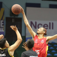 वन डढेलो : नेपालको अर्को प्राकृतिक विपत्ति