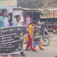 आगामी निर्वाचनमा भाग लिन नयाँ मतदातालाई प्रधानमन्त्रीको आग्रह