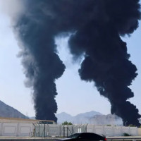 गैँडा मार्न बिस दिनको योजना, निकुञ्जमै मचान बनाएर सबै बन्दोबस्त