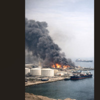 हाँडेभिर-बगरफाँट-भकिम्ली सडक स्तरोन्नति गरिँदै