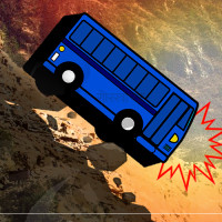 एमाले महाधिवेशन प्रतिनिधि चयन सर्वसम्मत