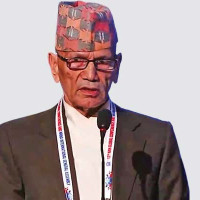 काठमाडौँ विश्वकै प्रदूषित सहर : दोस्रो नम्बरमा ढाका