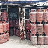 नीति तथा कार्यक्रमसहितको बजेट प्रस्तुत