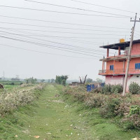 नीति तथा कार्यक्रमसहितको बजेट प्रस्तुत