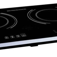 नीति तथा कार्यक्रमसहितको बजेट प्रस्तुत