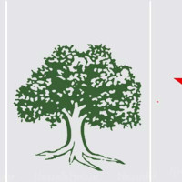 अर्थ समितिका काम प्रभावकारी बनाउन छलफल