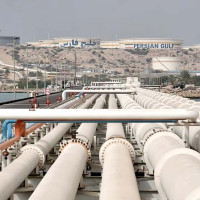 अर्थ समितिका काम प्रभावकारी बनाउन छलफल