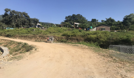 अर्थ समितिका काम प्रभावकारी बनाउन छलफल