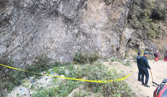 पाण्डेय सम्मानित