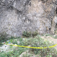 मासिक एक दिन श्रमदान अनिवार्य